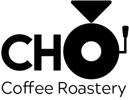 Cho Coffee Roastery